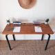 School desk
