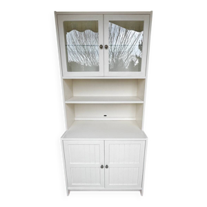 Meuble buffet vaisselier