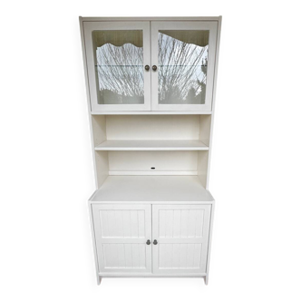 Sideboard Display Cabinet