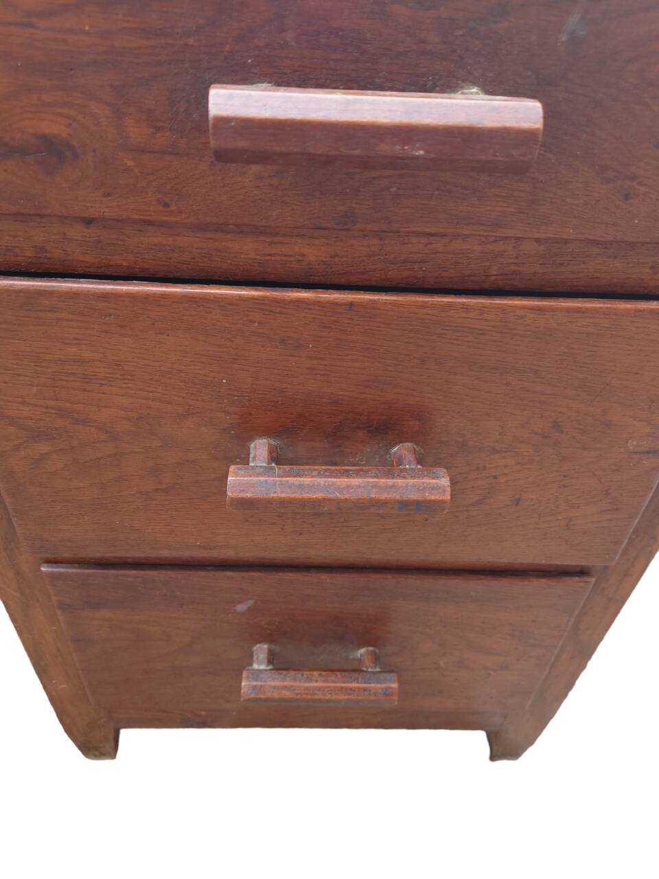 commercial office 1930/1950