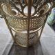 Fauteuil "Emmanuelle"