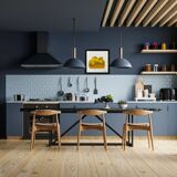 "Lemons" by Joseph Rethlin