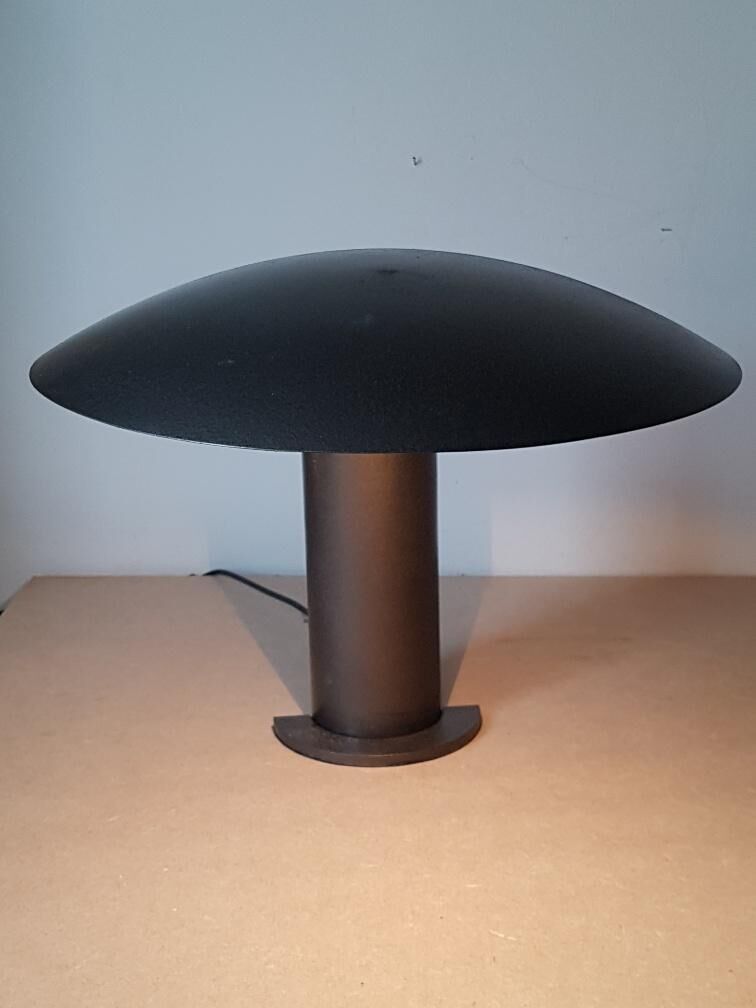 Lamp Washingon Jean-Michel WILMOTTE