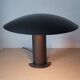 Lamp Washingon Jean-Michel WILMOTTE