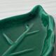 Vallauris green cup.
