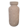 Vintage vase Scheurich 288-22 Coral – West Germany – 1960s