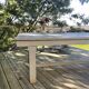 Table de ferme