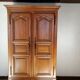 Armoire Christian Pingeon