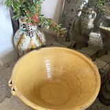 Ancient pottery