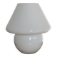 opal bedside lamp