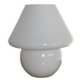 opal bedside lamp