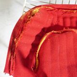 “Bikini” Chairs by Charles & Ray Eames for Herman Miller, Set of 6, 1960s