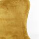 Chaise Madame Vintage de Fritz Neth pour Correcta,