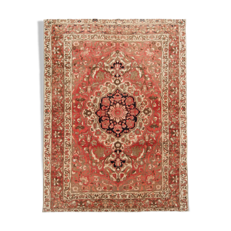 Oversized  turkish rug, 291x214cm