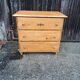 Commode