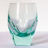 Glass