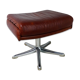 Footrest 1960