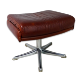 Footrest 1960