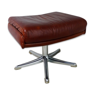 Footrest 1960