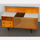 Storage by Mojmir Pozar for UP Zavody, 1960