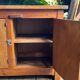 Workshop furniture