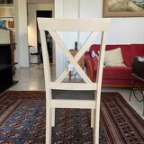 Chaise