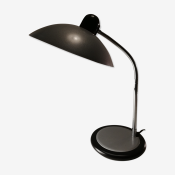 Lampe de bureau Aluminor