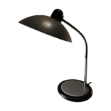 Lampe de bureau Aluminor
