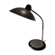 Lampe de bureau Aluminor
