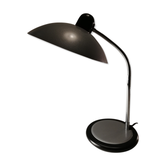 Aluminor desk lamp