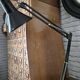 Twist T1 Vintage Architect Lamp