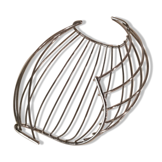Fruit basket 70's