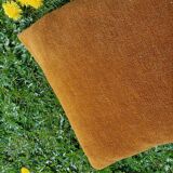 Retro cushions
