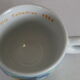 Coffee service, porcelain