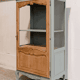 Display cabinet "Patricia"