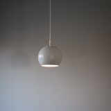 Vintage ball pendant by Benny Frandsen 1968