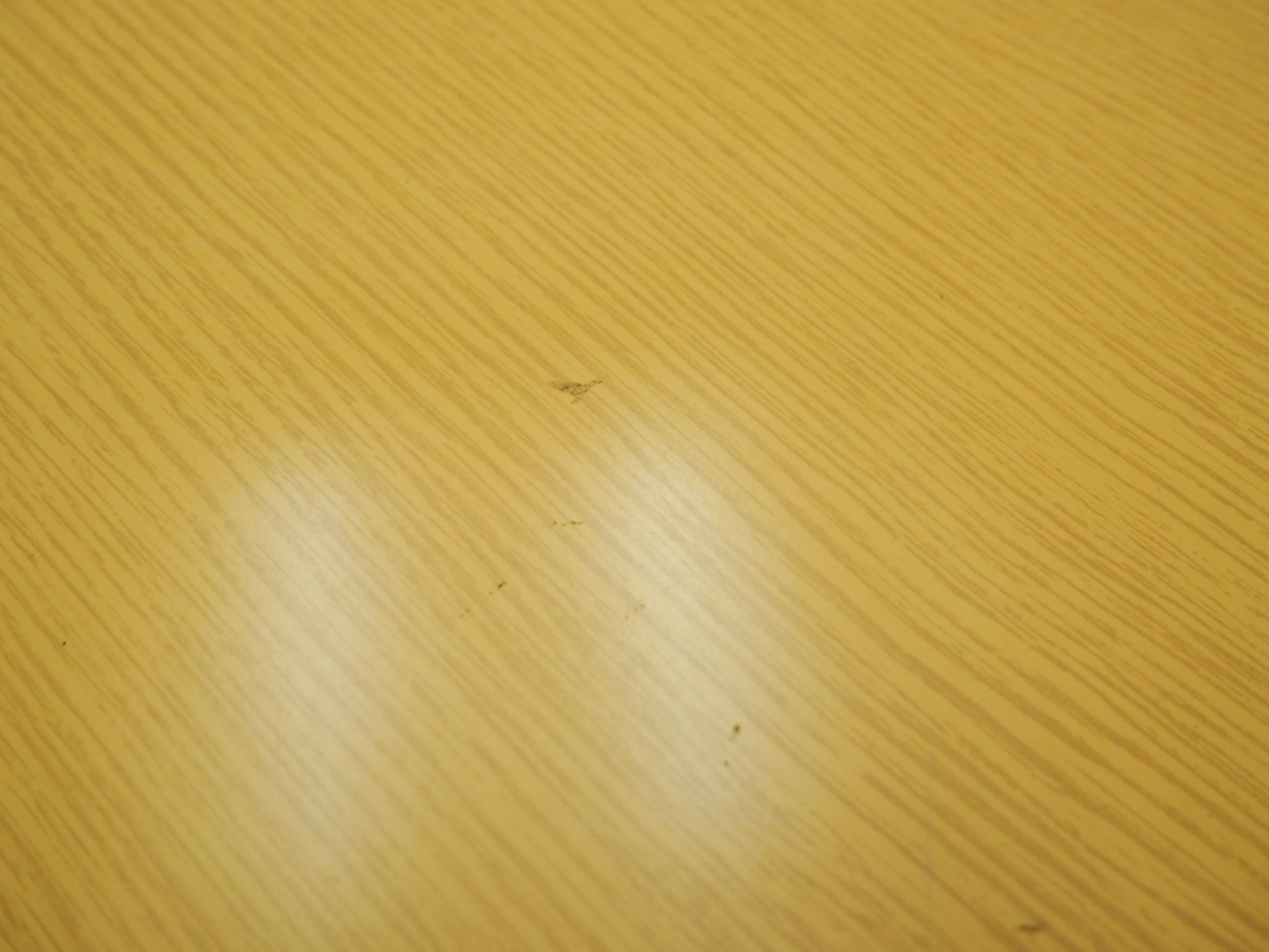 Lowboard, Danish design, 1980s, made in Denmark