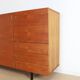 Cabinet – Pierre Guariche, Meurop