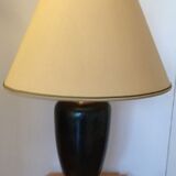 Robert de Schuytener lamp