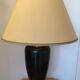 Robert de Schuytener lamp