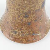 Vintage ceramic pitcher circa 1950
