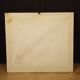 Signed Italian Landscape Painting From 20th Century