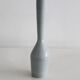 1960's Flower Vase by Jindrich Marek for Royal Dux