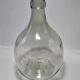 DameJeanne spirit bottle