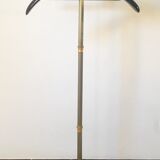 Vintage 70s room valet