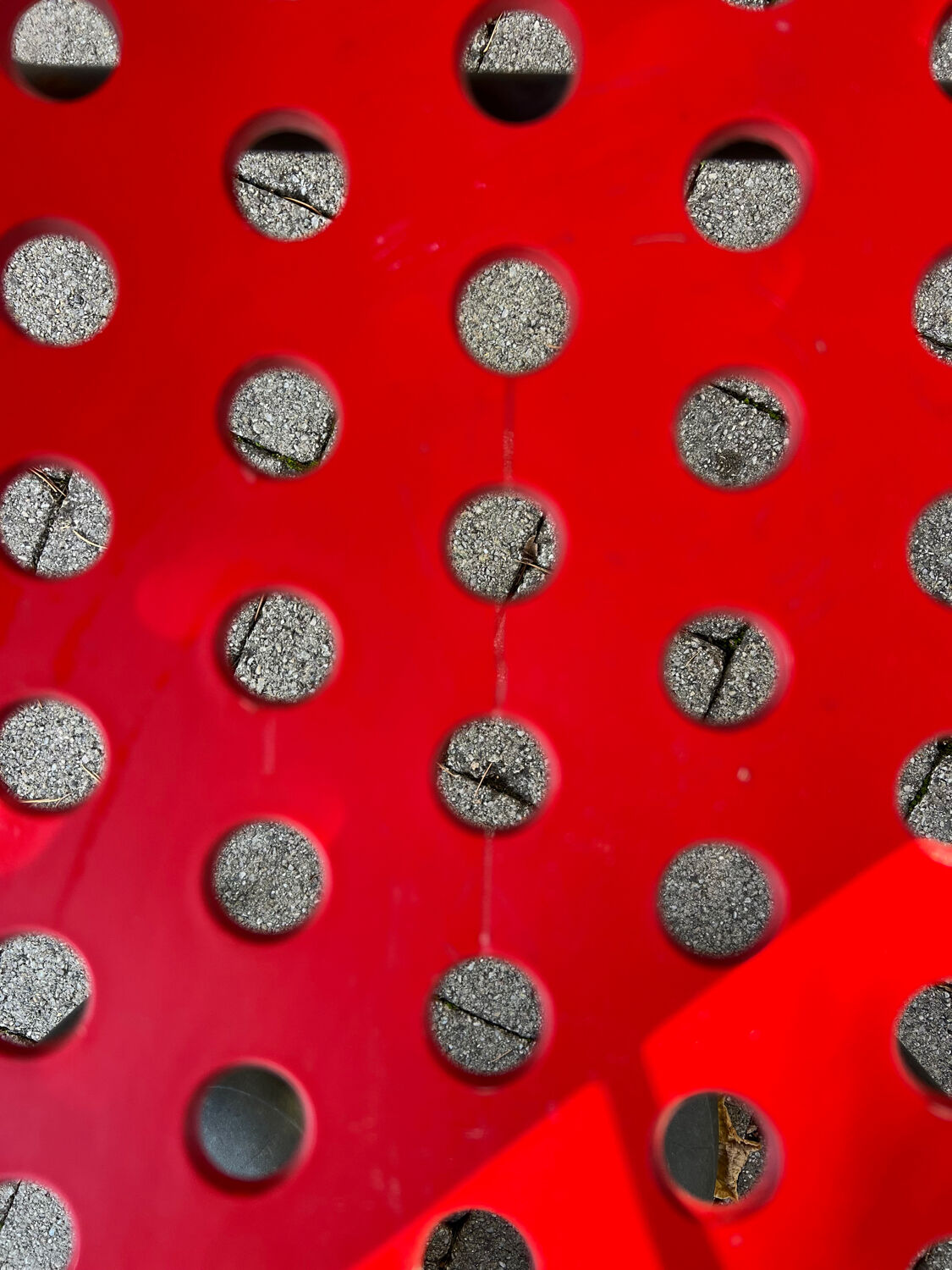 Fantasia St Tropez armchair 2000