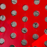 Fantasia St Tropez armchair 2000