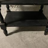 Napoleon 3 side furniture