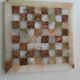 Jeu d'échecs
