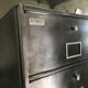 Furniture 30 valve 1950